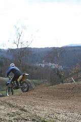 KVK Loket 29.3.2008 324